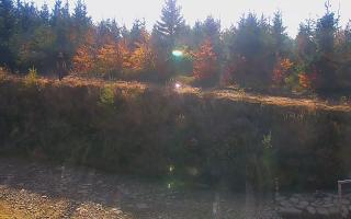 TMR - Zbójnicka Kopa #2 - 17-10-2026 08:19