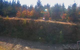 TMR - Zbójnicka Kopa #2 - 17-10-2026 08:41