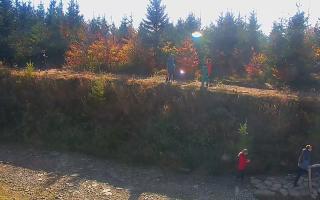 TMR - Zbójnicka Kopa #2 - 17-10-2026 08:53