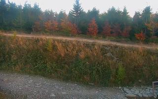 TMR - Zbójnicka Kopa #2 - 17-10-2026 15:11
