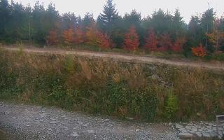TMR - Zbójnicka Kopa #2 - 17-10-2026 15:44