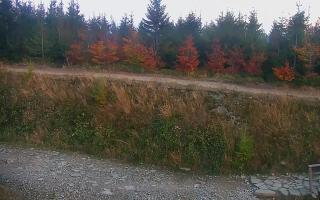 TMR - Zbójnicka Kopa #2 - 17-10-2026 15:55