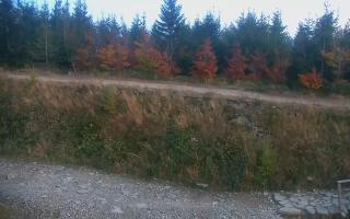 TMR - Zbójnicka Kopa #2 - 17-10-2026 16:06