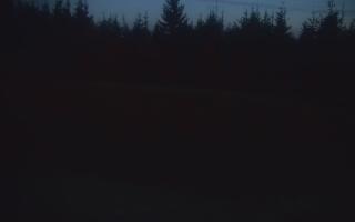 TMR - Zbójnicka Kopa #2 - 17-10-2026 16:28