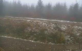 TMR - Zbójnicka Kopa #2 - 26-10-2026 08:20