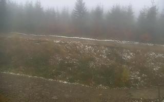TMR - Zbójnicka Kopa #2 - 26-10-2026 08:43