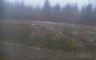 TMR - Zbójnicka Kopa #2 - 26-10-2026 08:54