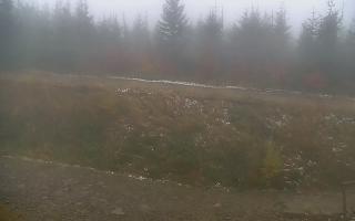 TMR - Zbójnicka Kopa #2 - 26-10-2026 09:05