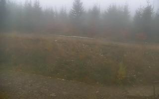 TMR - Zbójnicka Kopa #2 - 26-10-2026 09:27