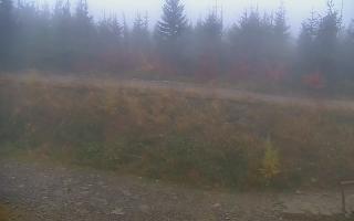 TMR - Zbójnicka Kopa #2 - 26-10-2026 10:00