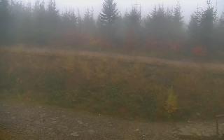 TMR - Zbójnicka Kopa #2 - 26-10-2026 10:23