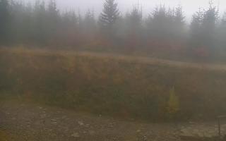 TMR - Zbójnicka Kopa #2 - 26-10-2026 11:07