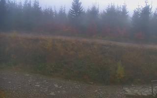 TMR - Zbójnicka Kopa #2 - 26-10-2026 11:41