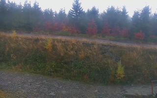TMR - Zbójnicka Kopa #2 - 26-10-2026 13:10
