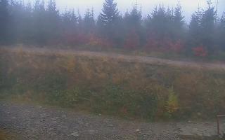 TMR - Zbójnicka Kopa #2 - 26-10-2026 13:32