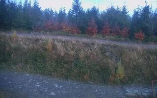 TMR - Zbójnicka Kopa #2 - 26-10-2026 15:56