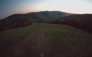 TMR - Wierch Pośredni - 02-05-2025 02:38