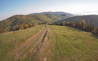 TMR - Wierch Pośredni - 02-05-2025 04:38