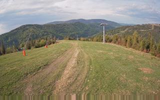 TMR - Wierch Pośredni - 02-05-2025 15:11