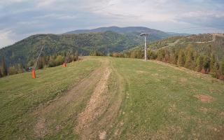 TMR - Wierch Pośredni - 02-05-2025 15:18