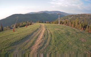 TMR - Wierch Pośredni - 02-05-2025 16:56