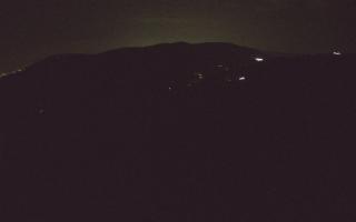 TMR - Wierch Pośredni - 02-05-2025 23:09