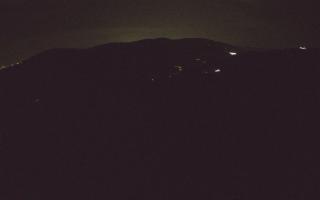 TMR - Wierch Pośredni - 02-05-2025 23:30