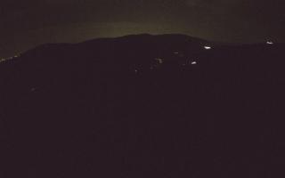 TMR - Wierch Pośredni - 02-05-2025 23:37
