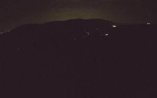 TMR - Wierch Pośredni - 02-05-2025 23:51
