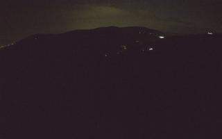 TMR - Wierch Pośredni - 03-05-2025 01:44