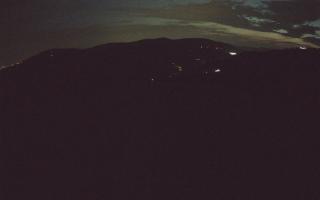 TMR - Wierch Pośredni - 03-05-2025 02:05