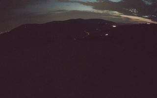 TMR - Wierch Pośredni - 03-05-2025 02:12