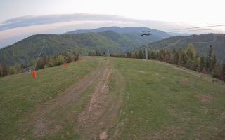 TMR - Wierch Pośredni - 03-05-2025 03:29