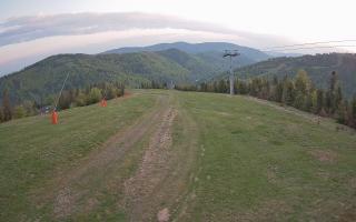 TMR - Wierch Pośredni - 03-05-2025 03:36