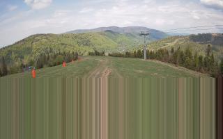TMR - Wierch Pośredni - 03-05-2025 11:56