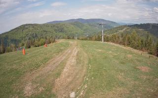 TMR - Wierch Pośredni - 03-05-2025 12:03