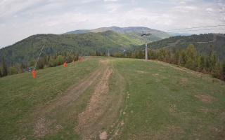 TMR - Wierch Pośredni - 03-05-2025 12:10