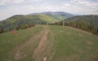 TMR - Wierch Pośredni - 03-05-2025 12:17