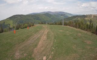 TMR - Wierch Pośredni - 03-05-2025 12:24