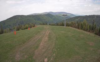 TMR - Wierch Pośredni - 03-05-2025 12:31