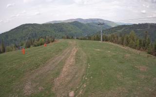 TMR - Wierch Pośredni - 03-05-2025 12:38