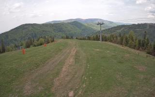 TMR - Wierch Pośredni - 03-05-2025 12:52