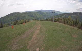 TMR - Wierch Pośredni - 03-05-2025 12:59