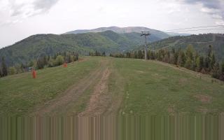 TMR - Wierch Pośredni - 03-05-2025 13:06