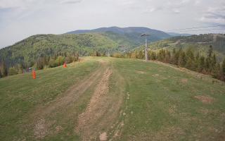 TMR - Wierch Pośredni - 03-05-2025 13:27