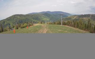 TMR - Wierch Pośredni - 03-05-2025 13:34