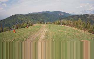TMR - Wierch Pośredni - 03-05-2025 13:41