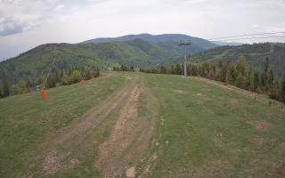 TMR - Wierch Pośredni - 03-05-2025 13:49