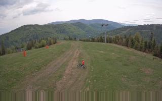 TMR - Wierch Pośredni - 03-05-2025 13:56