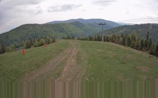 TMR - Wierch Pośredni - 03-05-2025 14:03